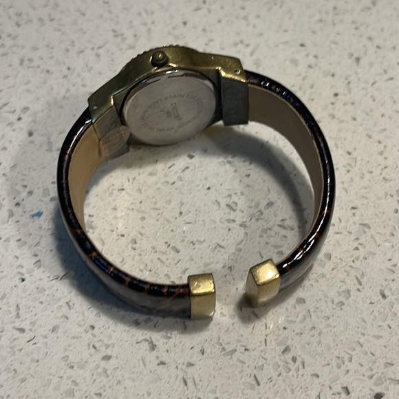 Chicos  Watch